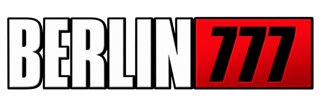 BERLIN777