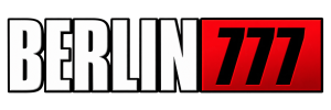 BERLIN777